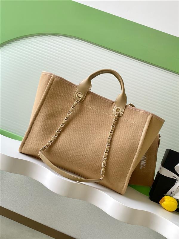 2026127214755591 680